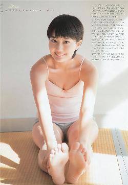 折腰电视剧在线观看