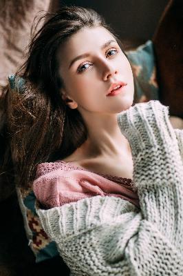 无忧渡电视剧免费观看全集在线播放男主受伤