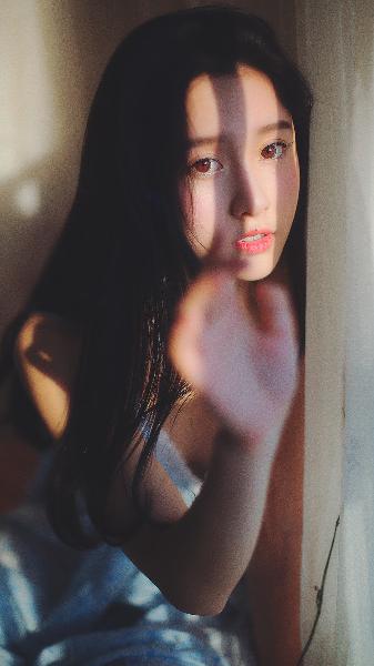 成全在线观看免费完整版电影