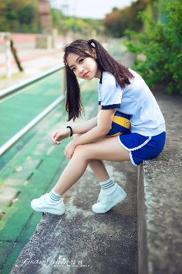 热播剧2025最新电视剧