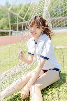 同学的母亲中字ID