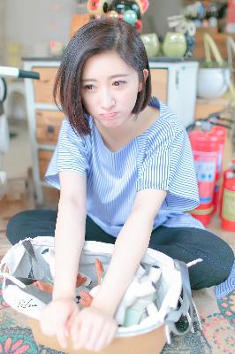 最新中文字幕免费看的电视剧