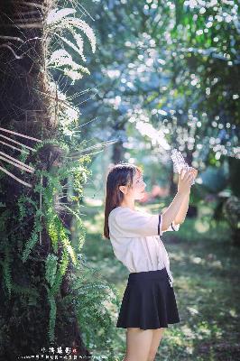 成色好Y31和Y31的区别