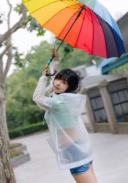 片多多影视剧免费观看在线观看