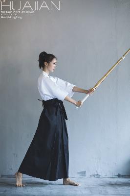 八戒八戒电影免费高清完整版