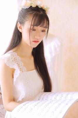 法国理伦片巜粉嫩小娇乳小说