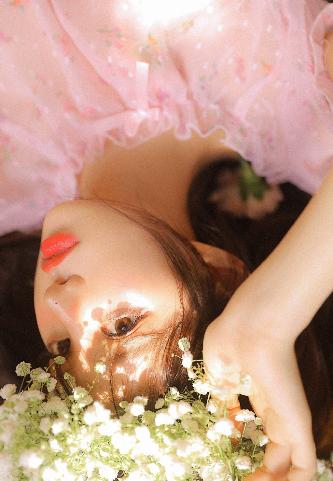 小日子在线观看高清完整版