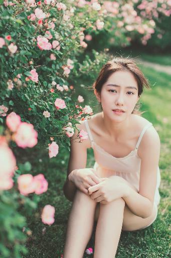 西方37大但文体艺术