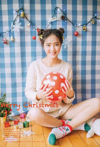 高清视频免费观看