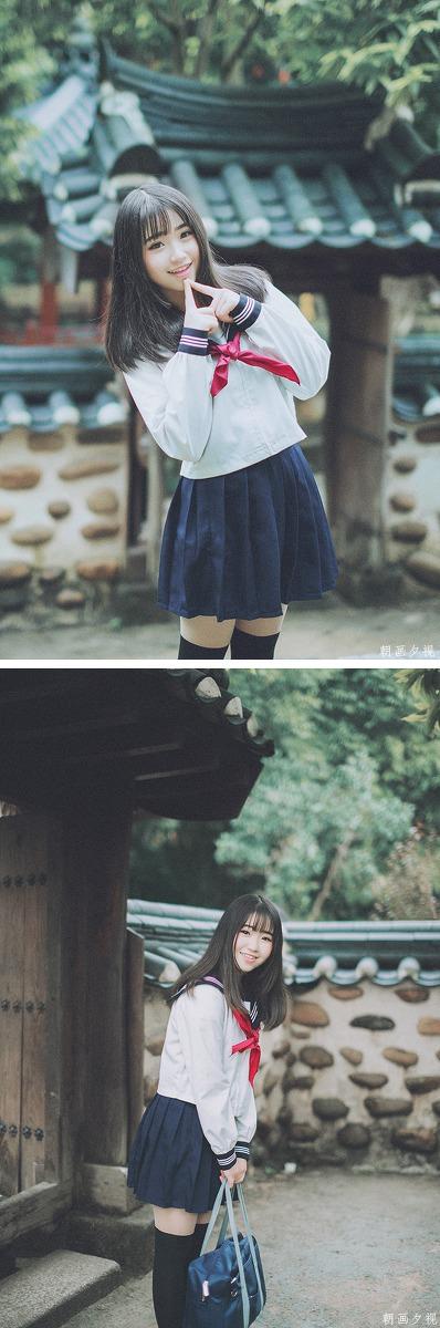 40分钟的插曲视频在线观看