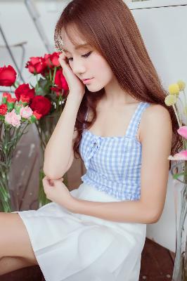 大肚美人父子合集/双/生产产子