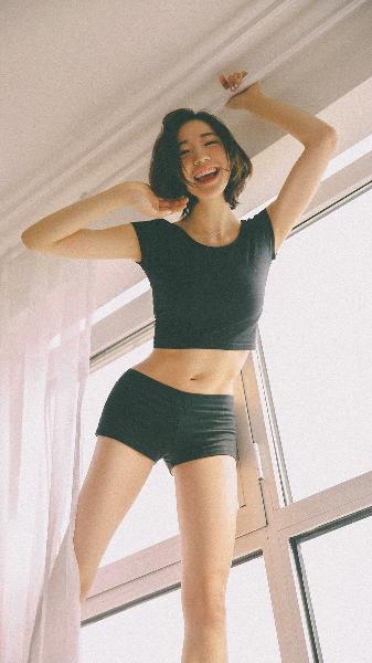 小小小蜜桃1免费观看电视剧高清