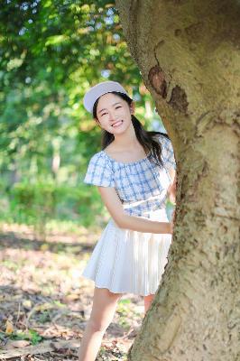 藏海传电视剧免费观看全集高清