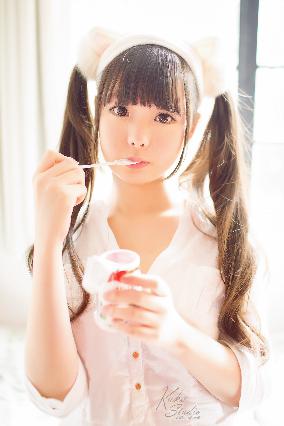 亚洲人成色777777在线播放