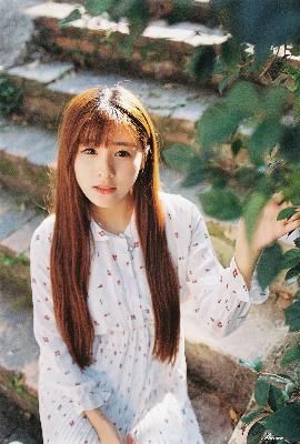 边添小泬边狠狠躁第69集