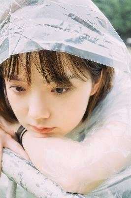 中日韩好看的电影推荐