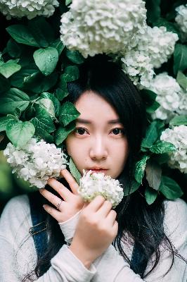 YSL水蜜桃口红5177