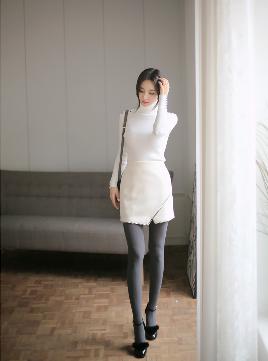 亚洲尺码和欧洲尺码专线的区别