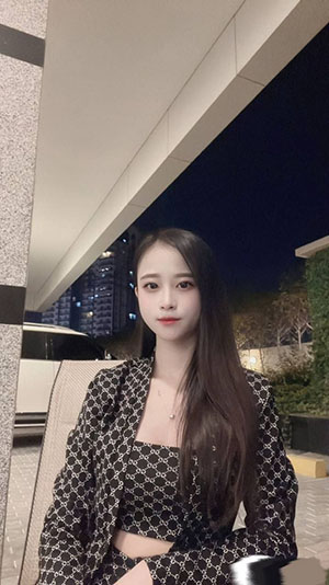 新金银悔1-5普通话