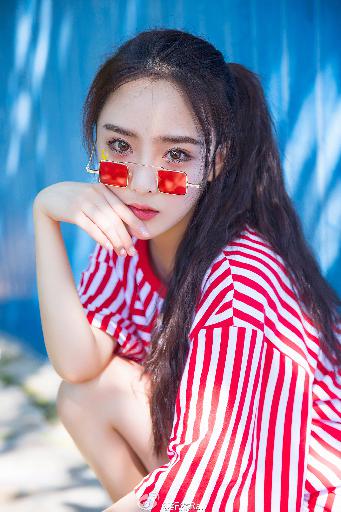 密室大逃脱第一季