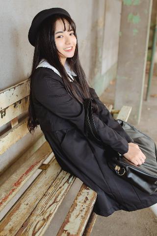 误入体校的女生(全文)小说